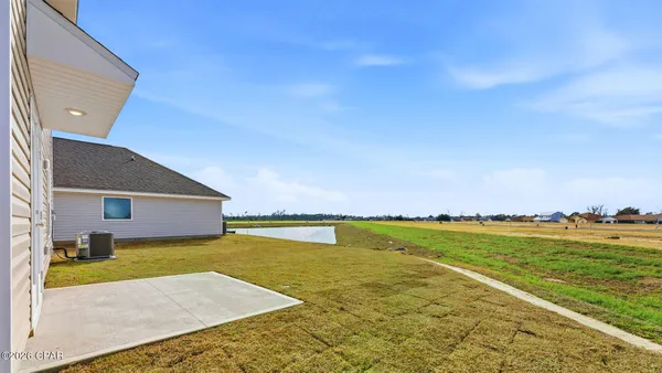 $324,900 | 271 Reddy Creek Drive, Panama City, FL 32404