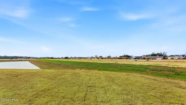 $324,900 | 271 Reddy Creek Drive, Panama City, FL 32404