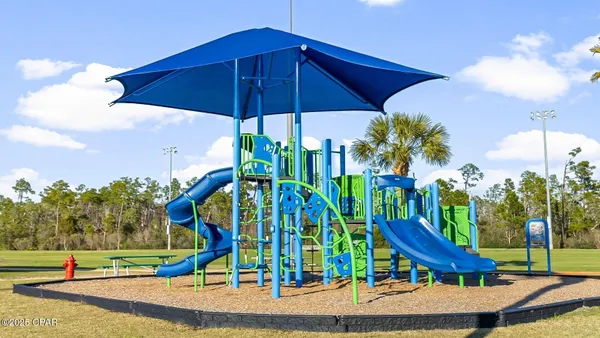 $324,900 | 271 Reddy Creek Drive, Panama City, FL 32404