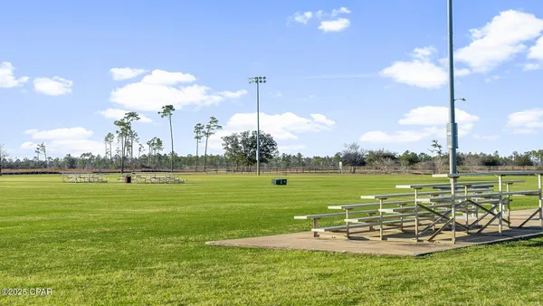 $324,900 | 271 Reddy Creek Drive, Panama City, FL 32404