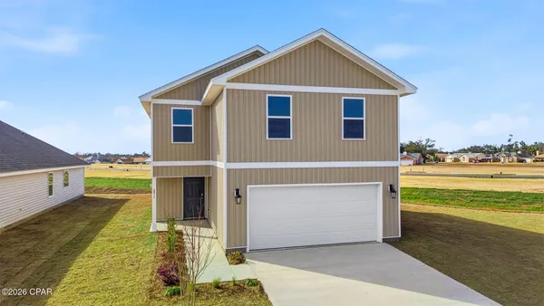 $324,900 | 271 Reddy Creek Drive, Panama City, FL 32404