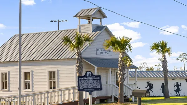 $324,900 | 271 Reddy Creek Drive, Panama City, FL 32404