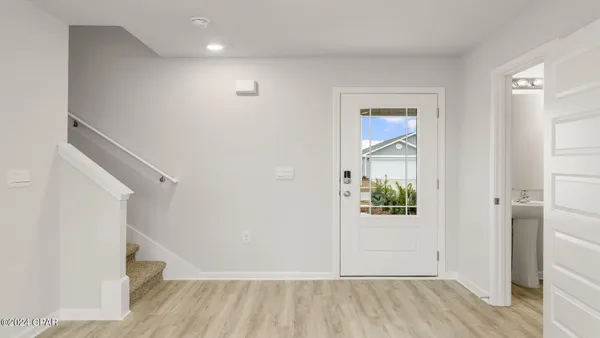 $324,900 | 271 Reddy Creek Drive, Panama City, FL 32404