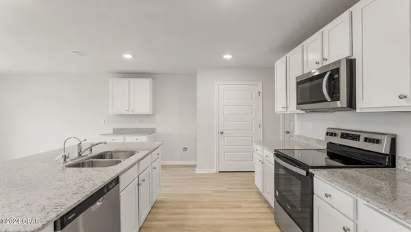 $324,900 | 271 Reddy Creek Drive, Panama City, FL 32404