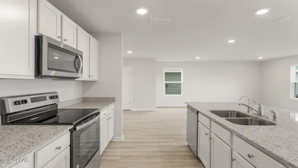 $324,900 | 271 Reddy Creek Drive, Panama City, FL 32404