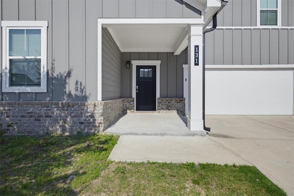 131 Dew Drop Pointe Dallas, GA 30157 - Photo 3 of 45
