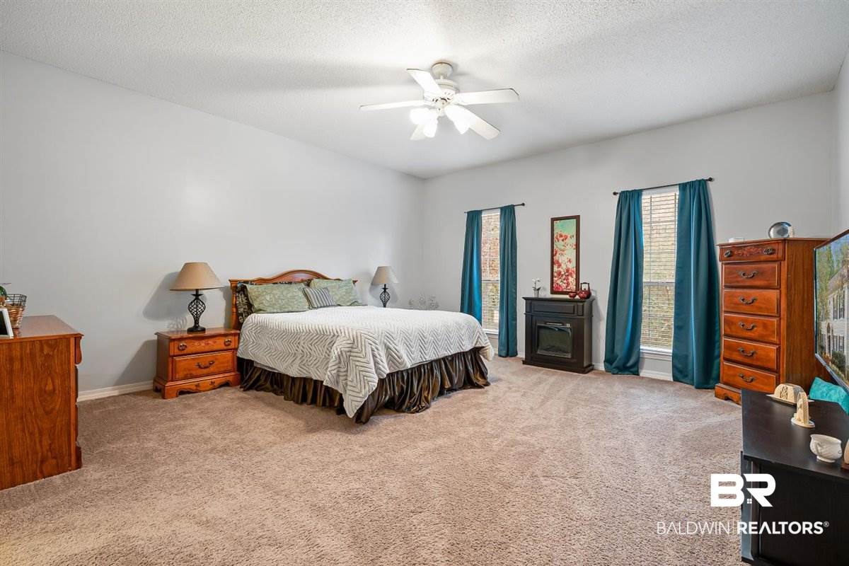 629 Ridgewood Drive Daphne, AL 36526 - Photo 27 of 36