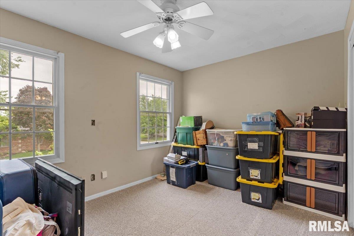 4414 Comanche Drive Springfield, IL 62711 - Photo 18 of 48 Gallery Image 18