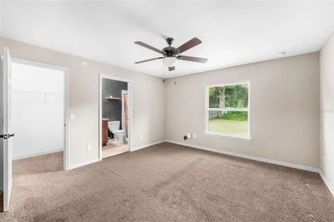 $235,000 | 14422 Southeast 27th Court, Summerfield, FL 34491