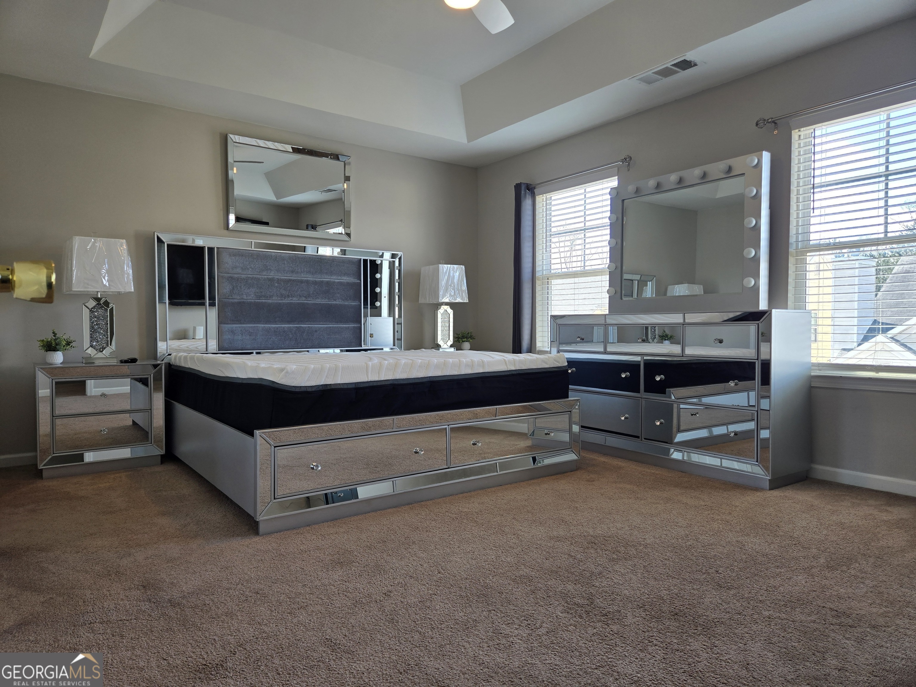 4761 Highpoint Way, Unit 139 Atlanta, GA 30349 - Photo 19 of 34