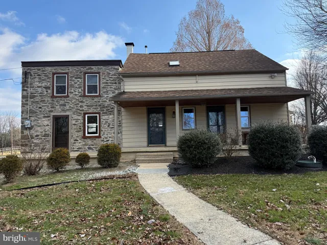 $500,000 | 289 River Corner Road, Conestoga, PA 17516