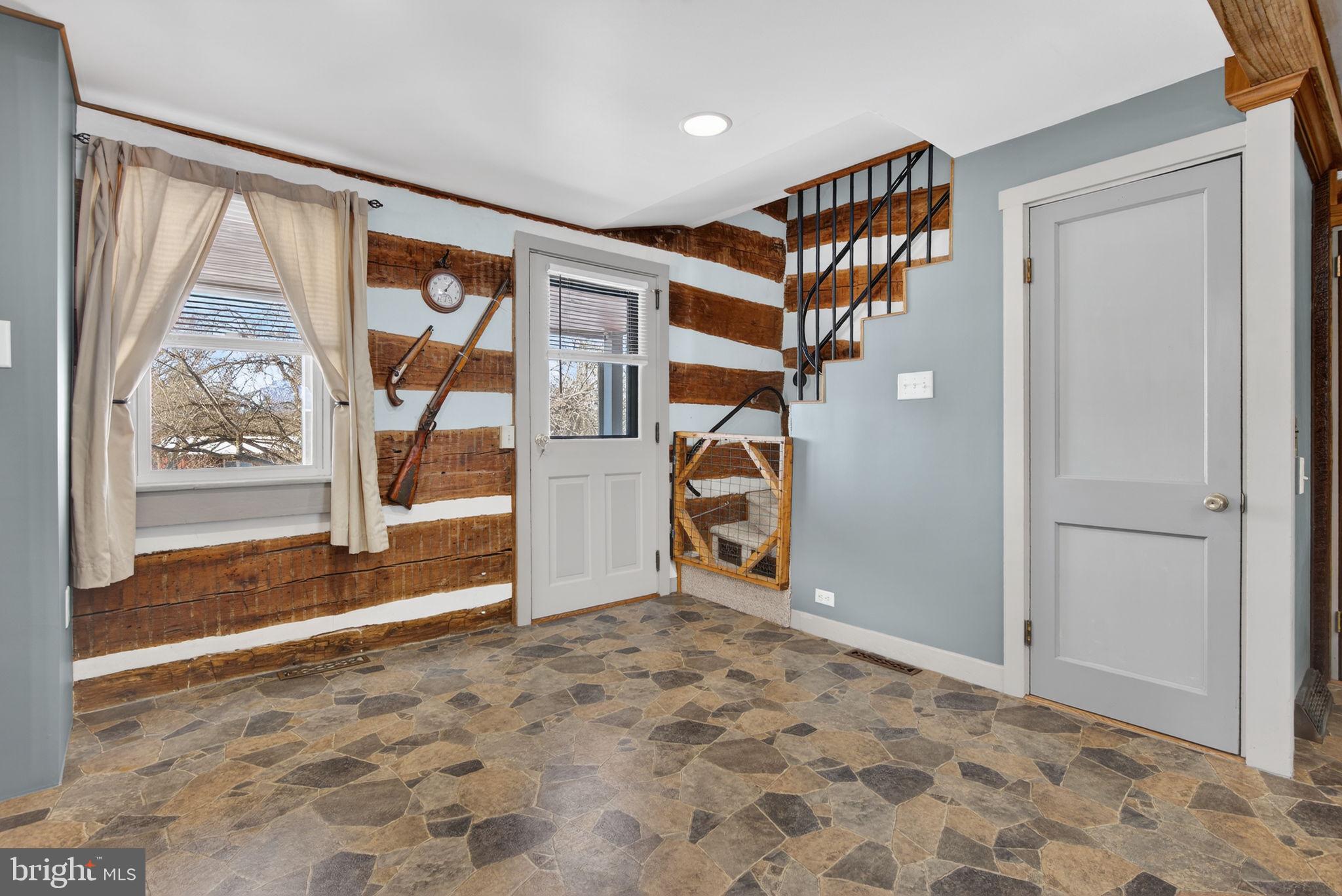 289 River Corner Road Conestoga, PA 17516 - Photo 21 of 56 Kitchen/Dining #5