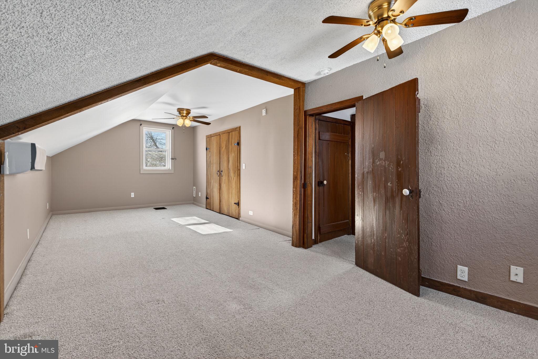 289 River Corner Road Conestoga, PA 17516 - Photo 27 of 56 Primary Bedroom #2