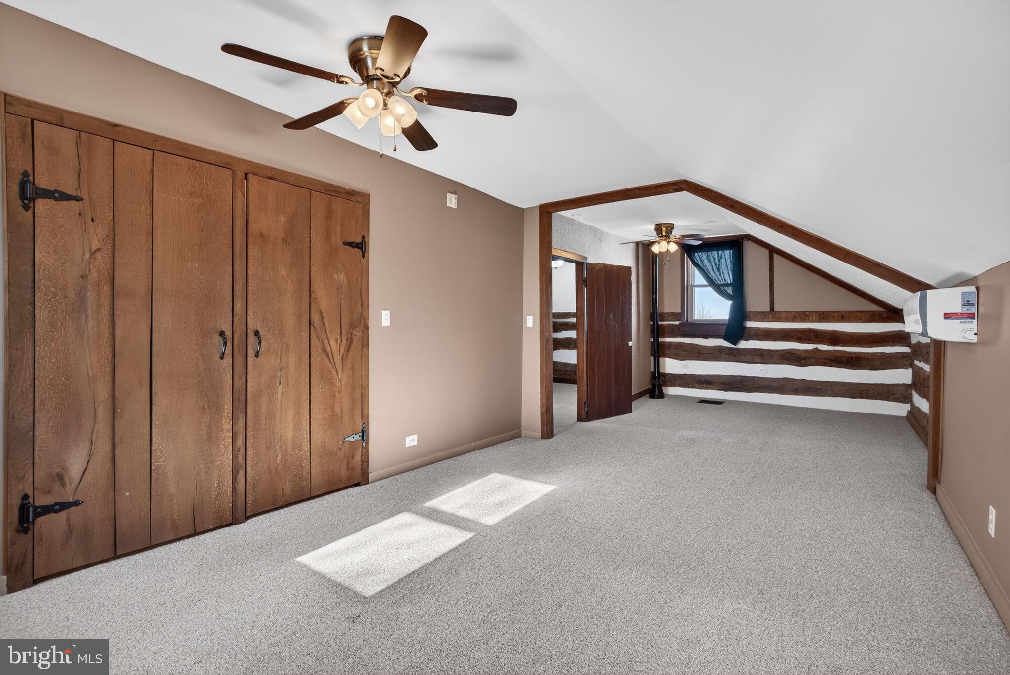 289 River Corner Road Conestoga, PA 17516 - Photo 28 of 56 Primary Bedroom #3