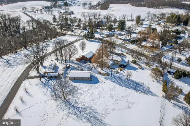a picture of a person on a street