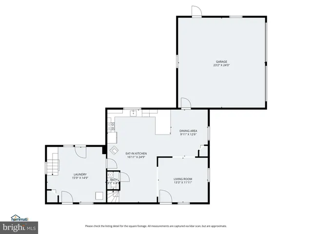 $500,000 | 289 River Corner Road, Conestoga, PA 17516