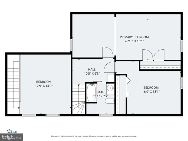 $500,000 | 289 River Corner Road, Conestoga, PA 17516