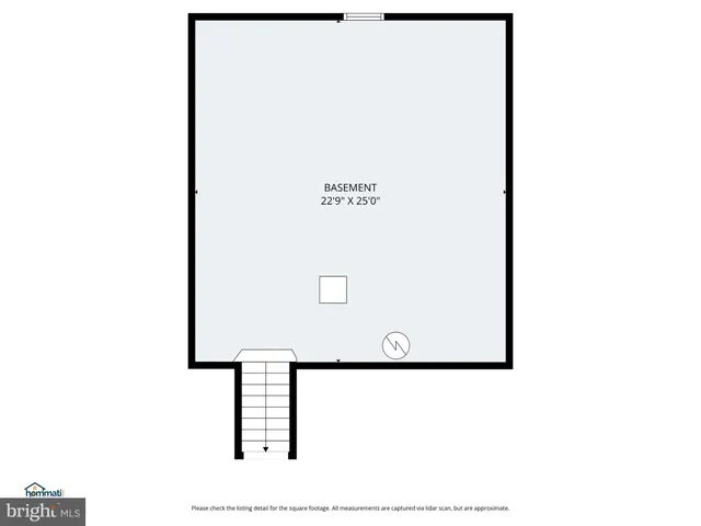 $500,000 | 289 River Corner Road, Conestoga, PA 17516