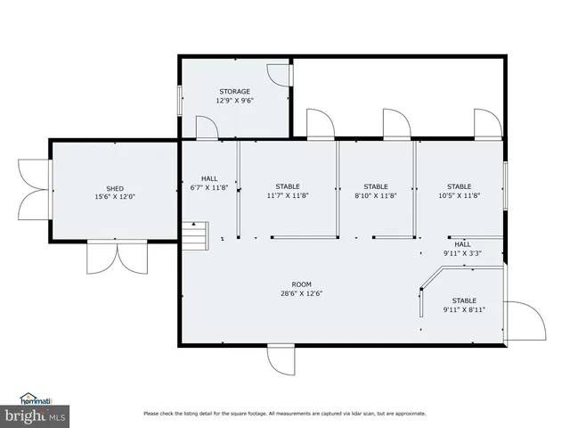 $500,000 | 289 River Corner Road, Conestoga, PA 17516