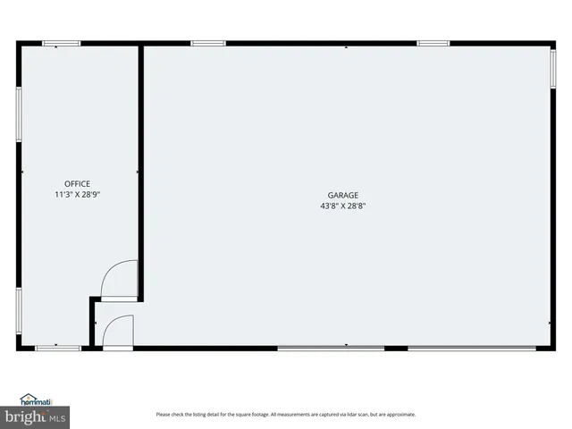 $500,000 | 289 River Corner Road, Conestoga, PA 17516