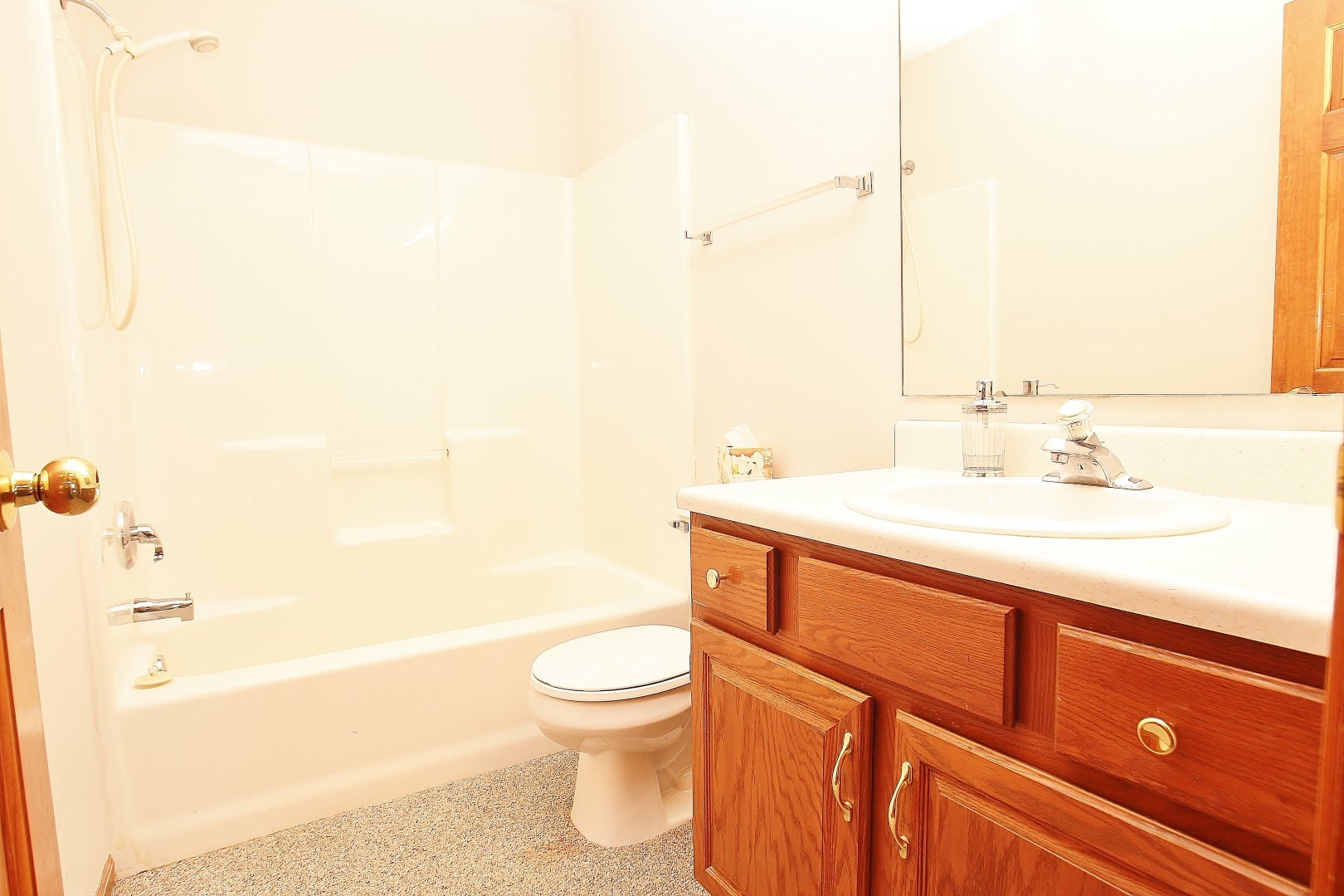 305 Martin Street Rome City, IN 46784 - Photo 12 of 13 Gallery Image 12
