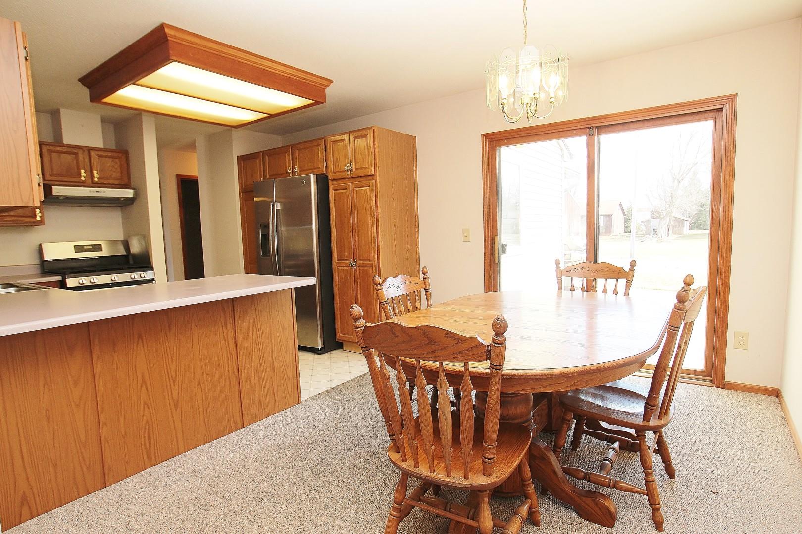 305 Martin Street Rome City, IN 46784 - Photo 6 of 13 Gallery Image 6