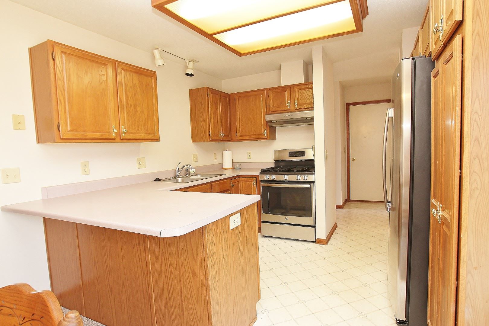 305 Martin Street Rome City, IN 46784 - Photo 7 of 13 Gallery Image 7