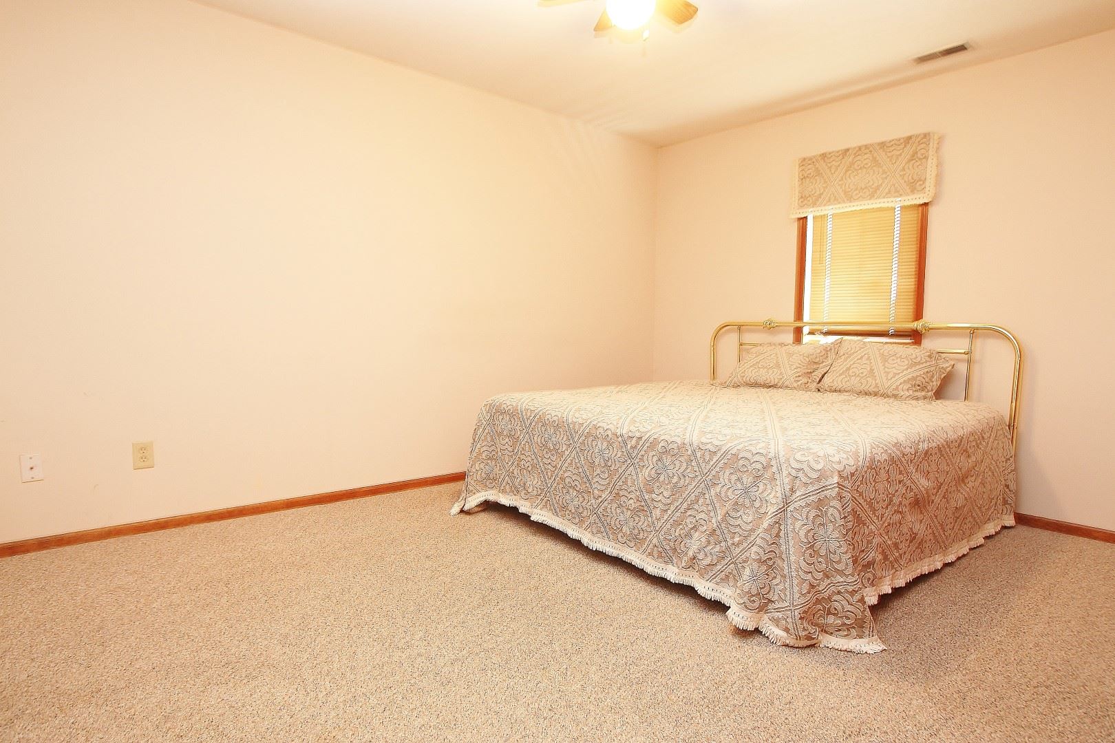 305 Martin Street Rome City, IN 46784 - Photo 8 of 13 Gallery Image 8