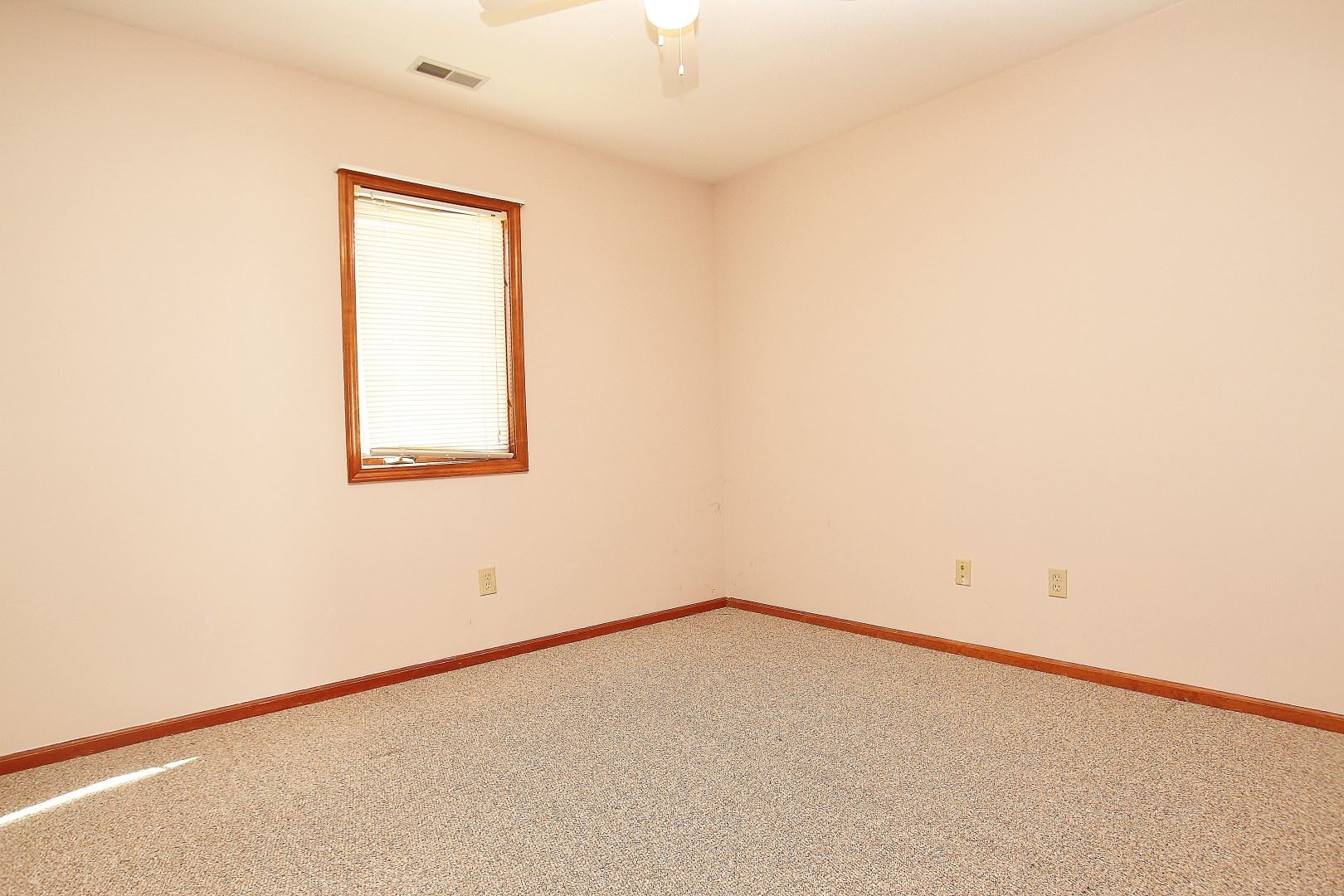 305 Martin Street Rome City, IN 46784 - Photo 10 of 13 Gallery Image 10