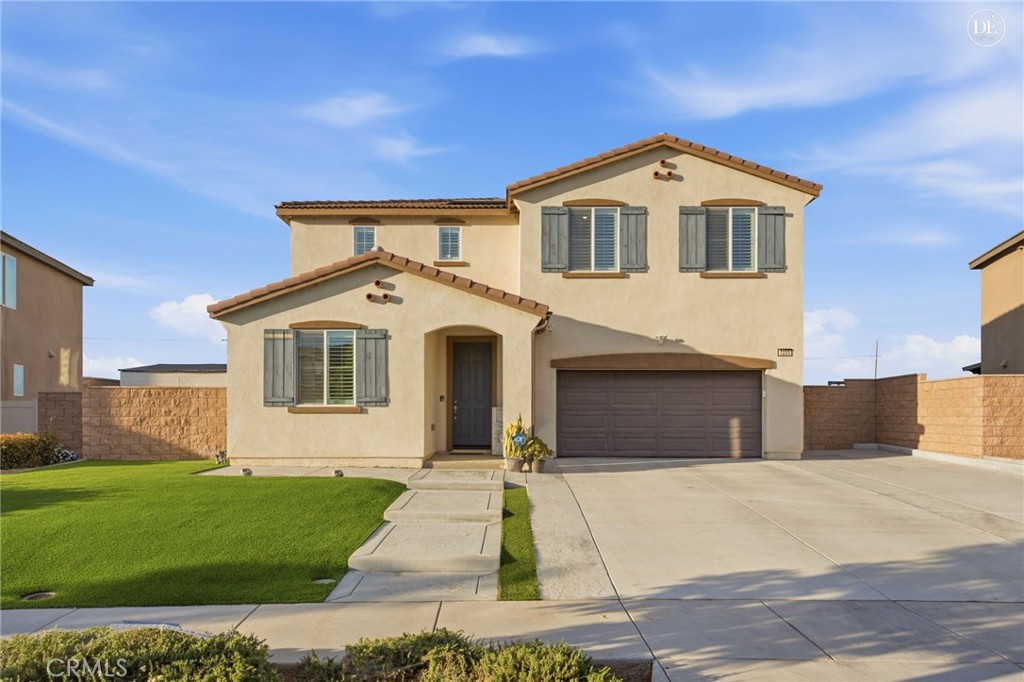 7220 Dimaggio Street Riverside, CA 92503 - Photo 2 of 53
