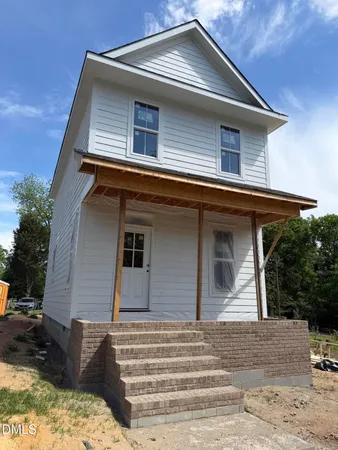 $2,400 | 1203 Fern Street, Durham, NC 27701