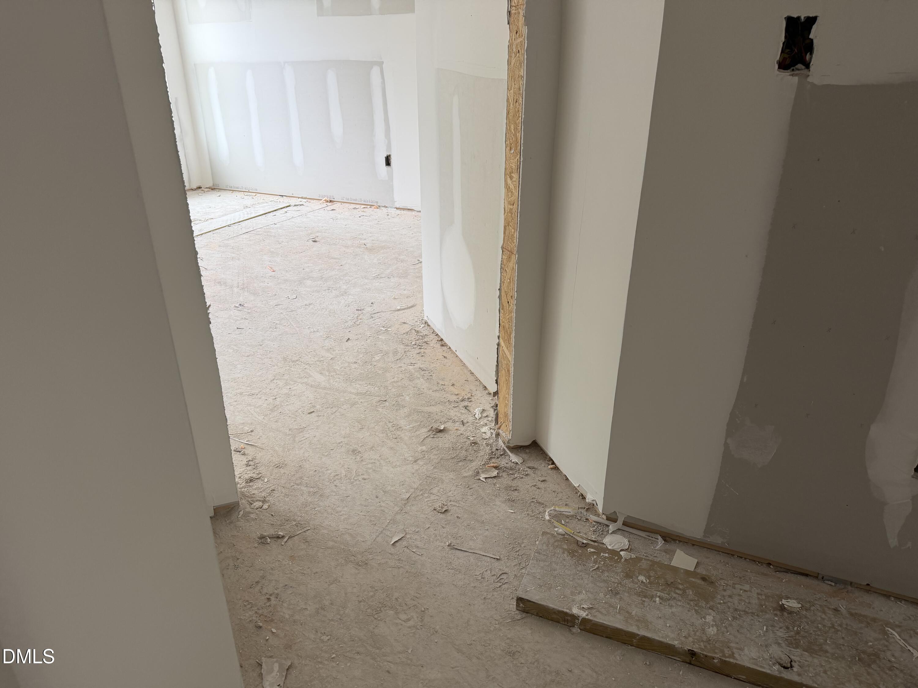 1203 Fern Street Durham, NC 27701 - Photo 21 of 39 IMG_2362