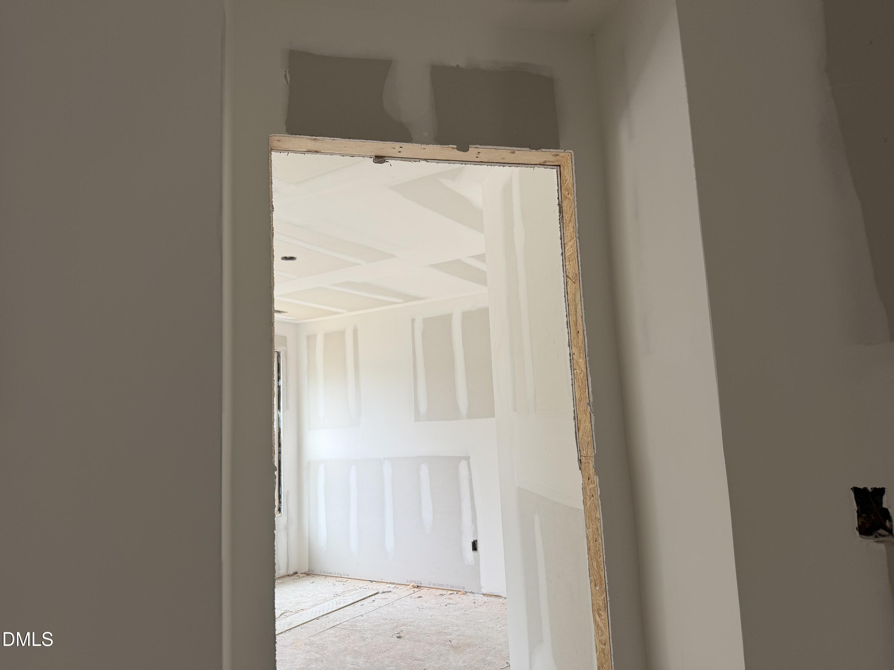 1203 Fern Street Durham, NC 27701 - Photo 22 of 39 IMG_2363