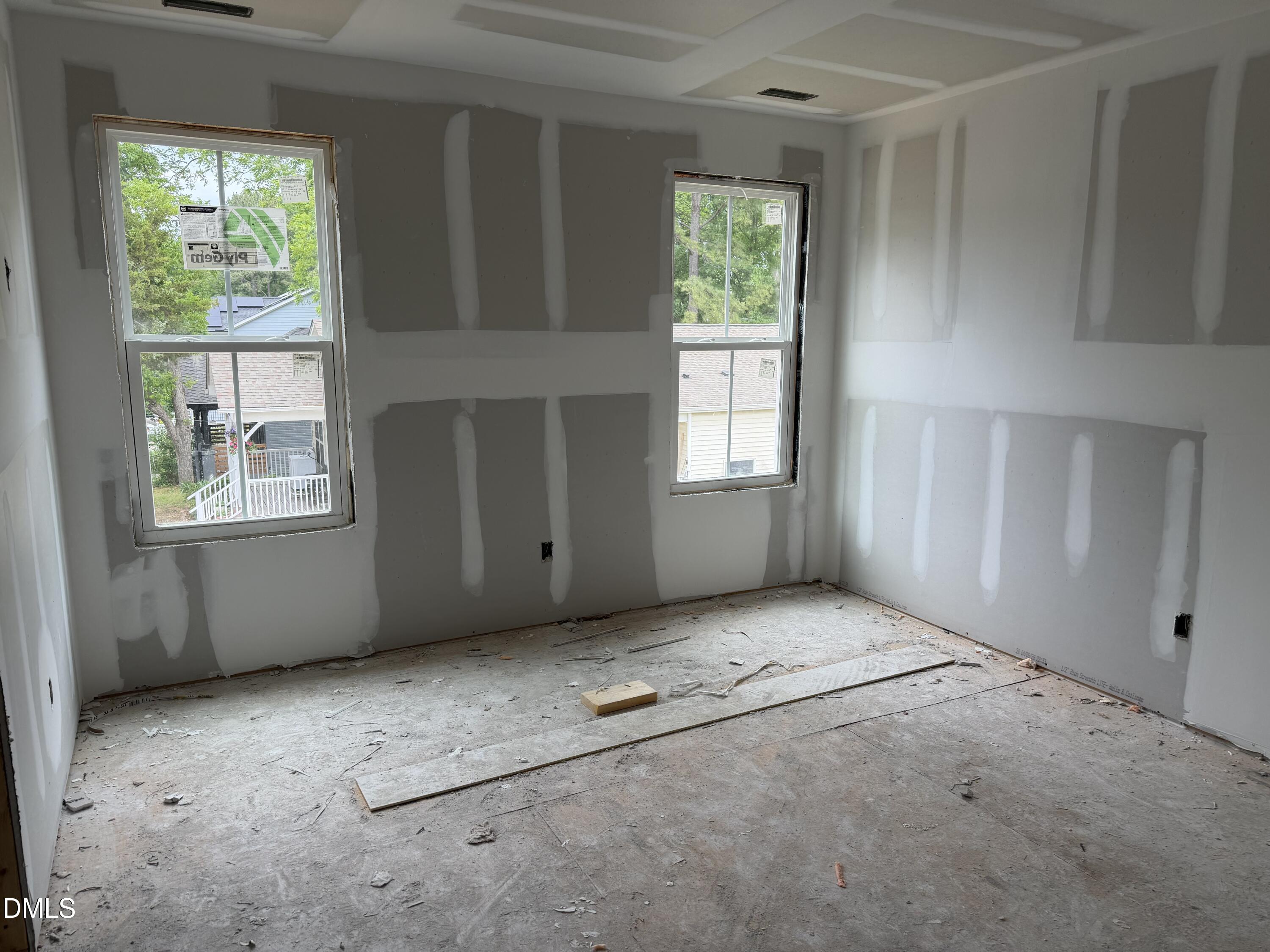 1203 Fern Street Durham, NC 27701 - Photo 23 of 39 IMG_2364