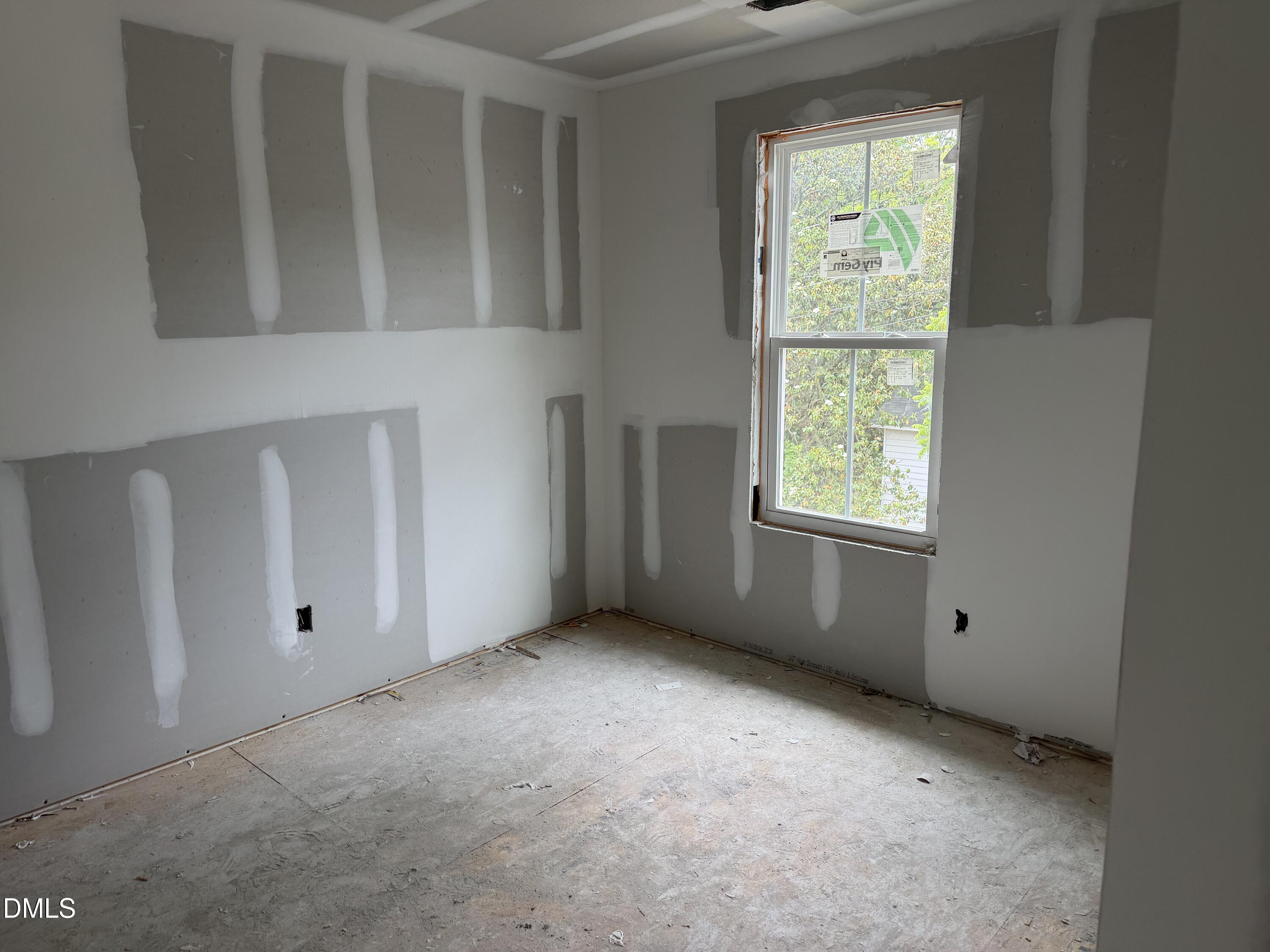 1203 Fern Street Durham, NC 27701 - Photo 32 of 39 IMG_2373