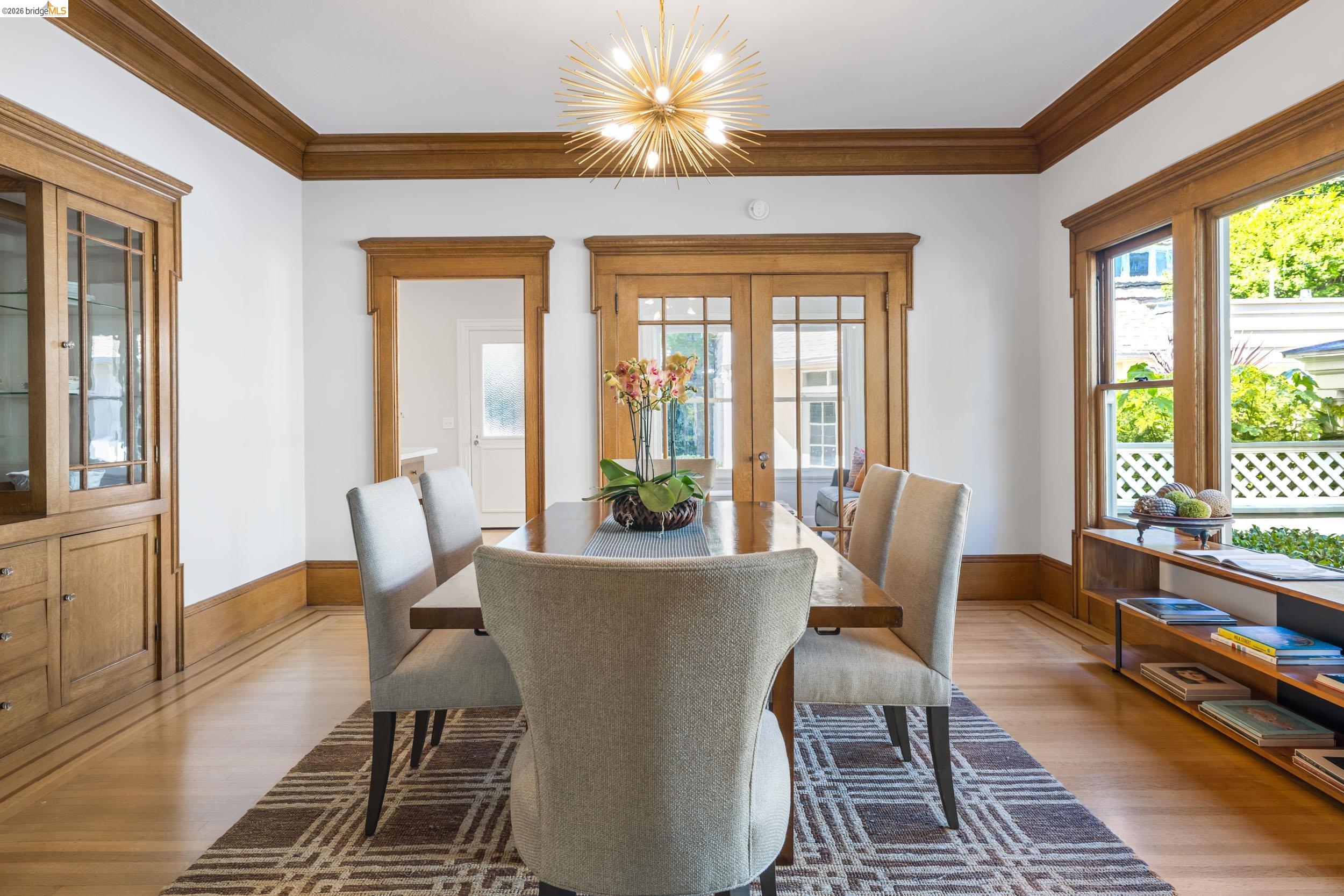 2909 Forest Avenue Berkeley, CA 94705 - Photo 20 of 65