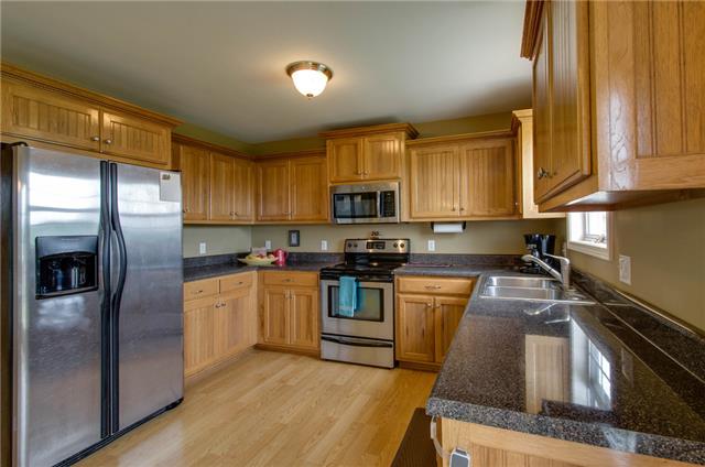 5164 Minnis Road Springfield, TN 37172 - Photo 6 of 20 Gallery Image 6
