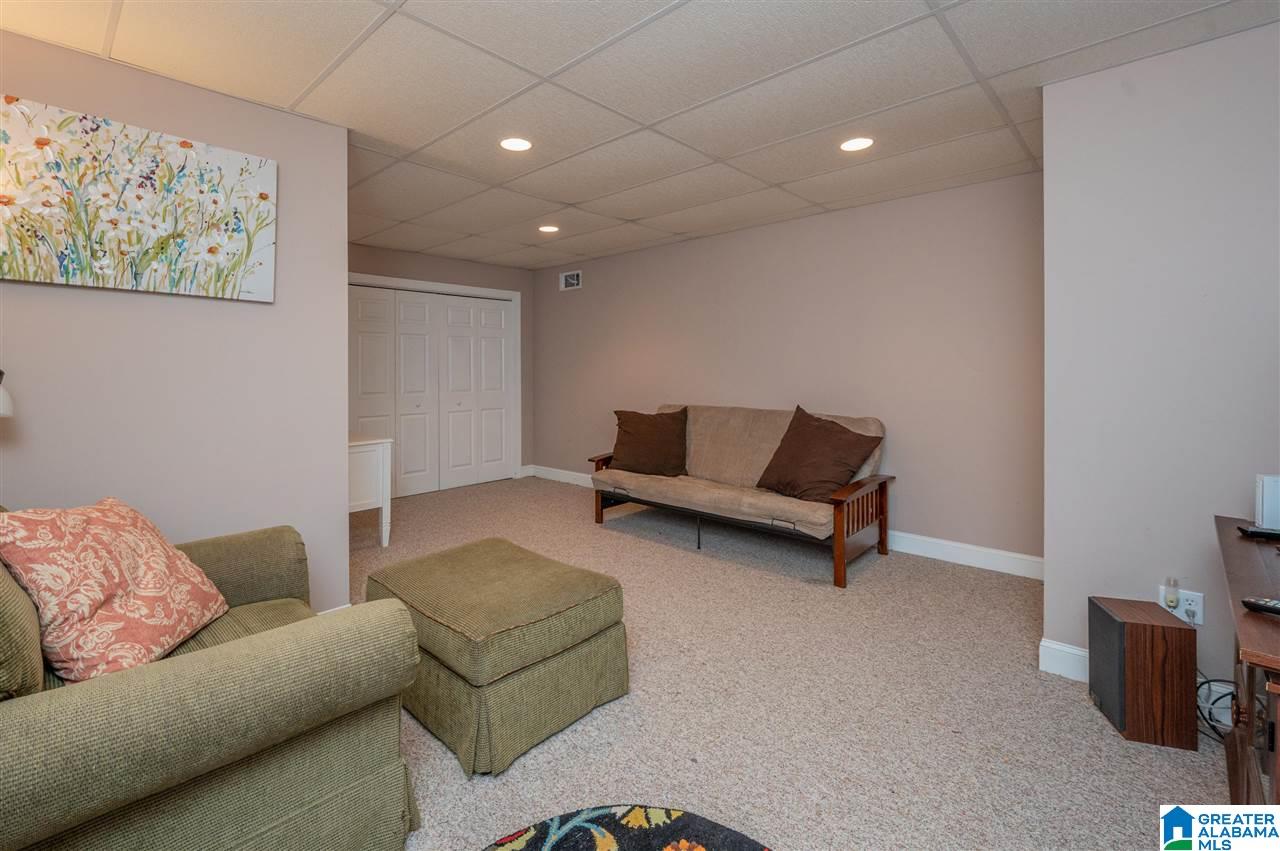112 Dorough Road Columbiana, AL 35051 - Photo 28 of 50 Gallery Image 28