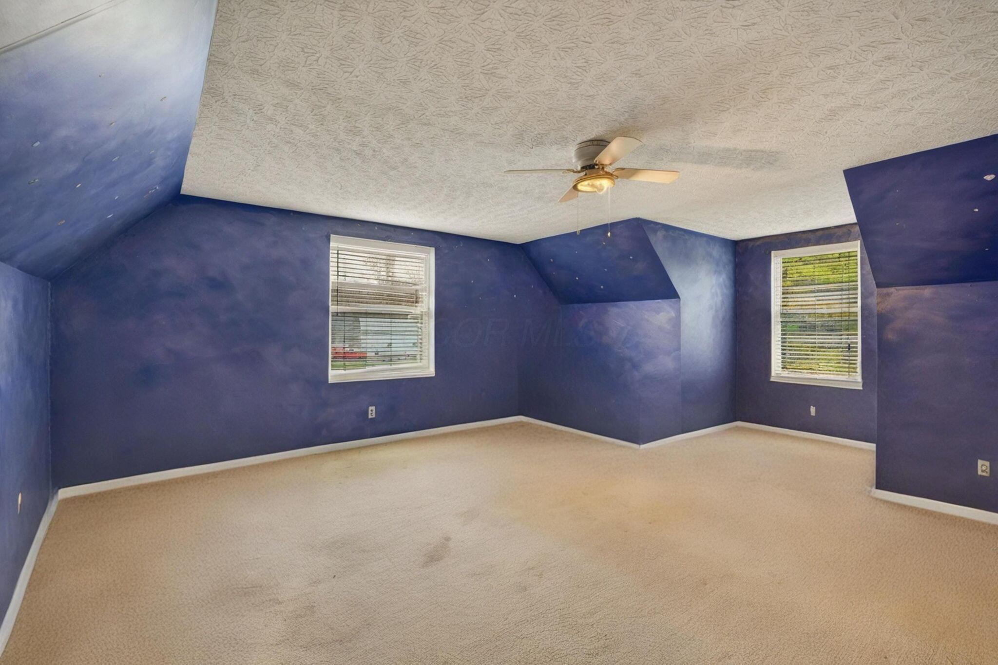 5726 Bish Road Northwest Carroll, OH 43112 - Photo 21 of 26 Item Removal from Room 4