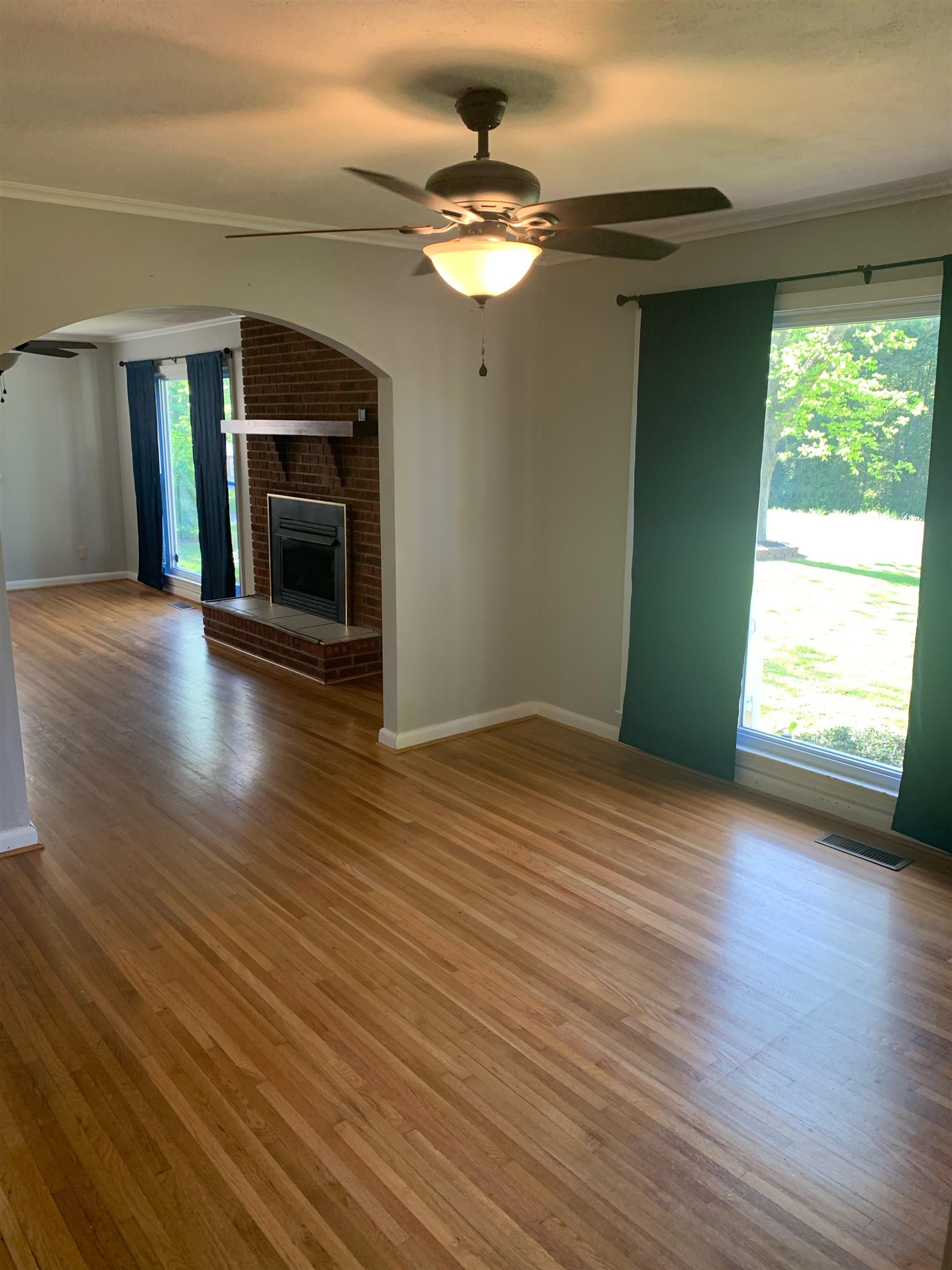 537 State Rd S-11-285 Gaffney, SC 29340 - Photo 3 of 12 Gallery Image 3
