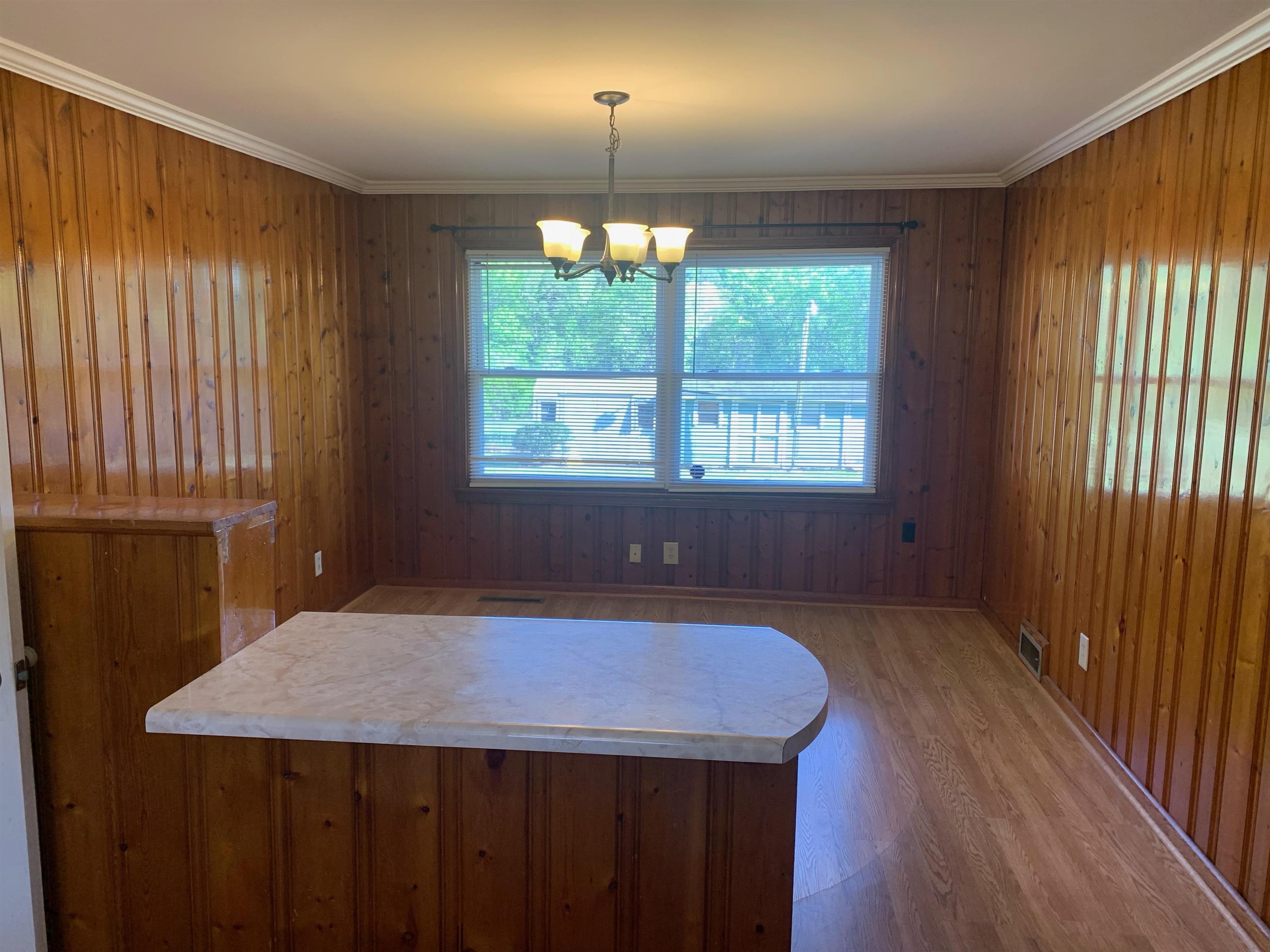 537 State Rd S-11-285 Gaffney, SC 29340 - Photo 5 of 12 Gallery Image 5