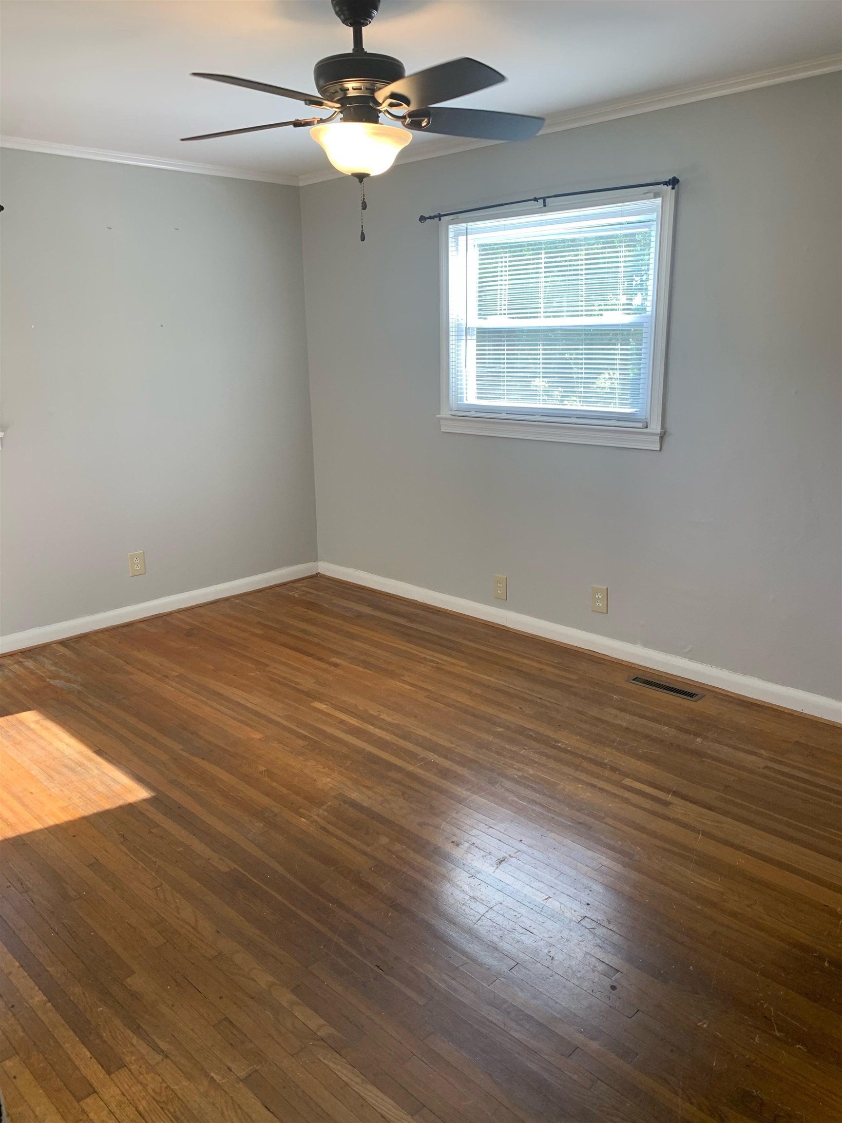 537 State Rd S-11-285 Gaffney, SC 29340 - Photo 9 of 12 Gallery Image 9
