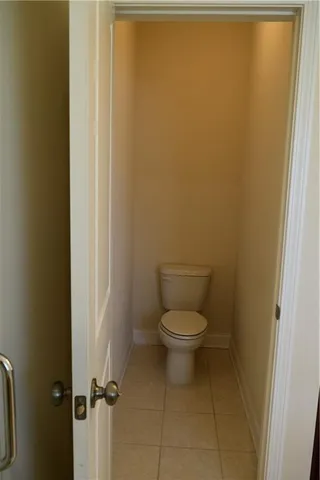 a bathroom with a sink and a shower
