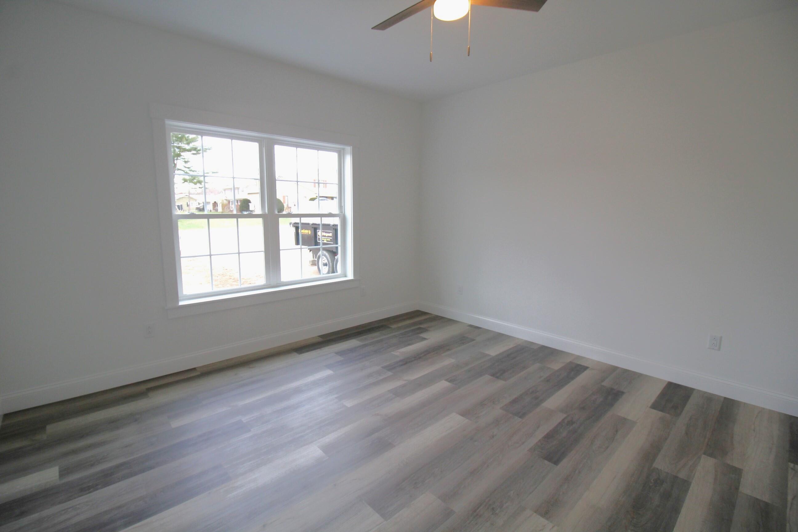 101 Crowley Road Lewiston, ME 04240 - Photo 15 of 41 Primary Bedroom