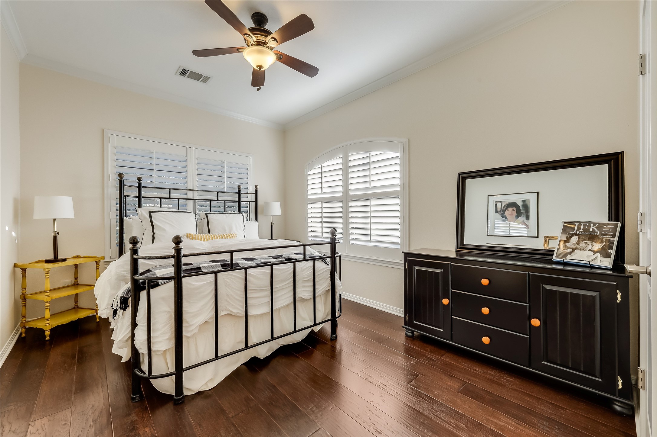 4000 Ranch Road 620 North, Unit 16 Austin, TX 78734 - Photo 27 of 36 2nd Bedroom