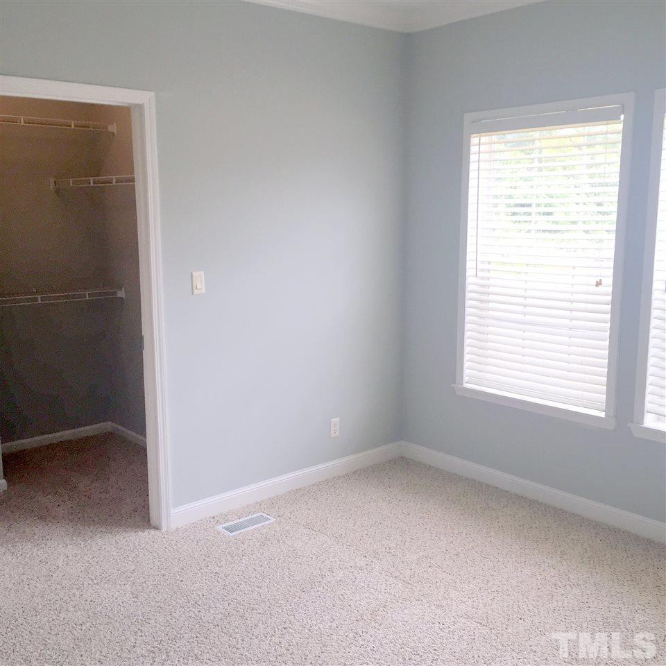 2065 Godwin Lake Road Newton Grove, NC 28366 - Photo 13 of 22 Gallery Image 13