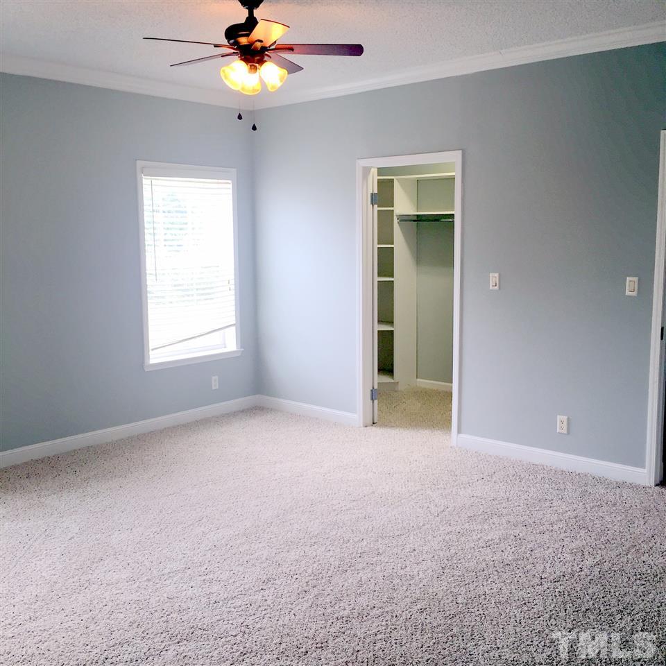 2065 Godwin Lake Road Newton Grove, NC 28366 - Photo 14 of 22 Gallery Image 14