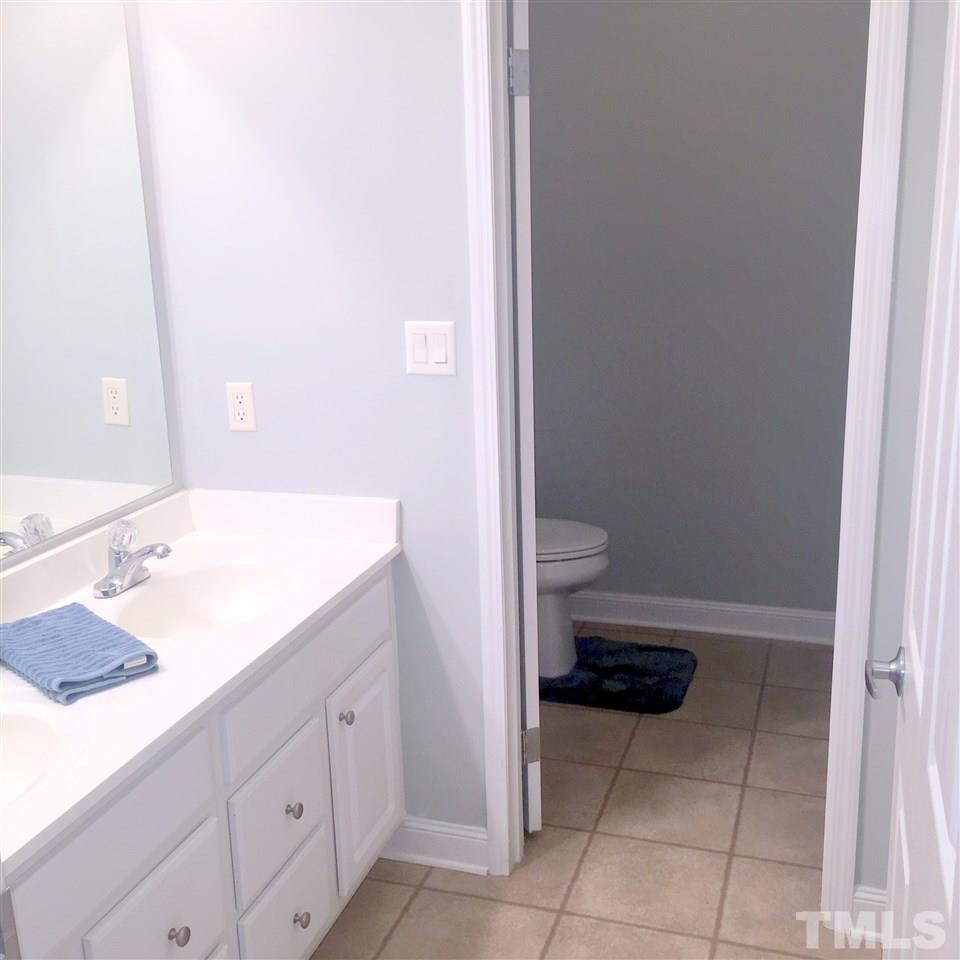 2065 Godwin Lake Road Newton Grove, NC 28366 - Photo 15 of 22 Gallery Image 15