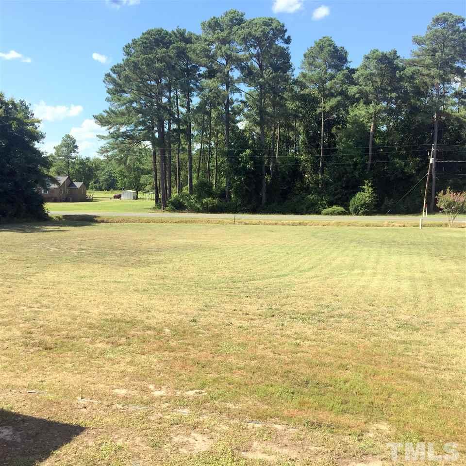 2065 Godwin Lake Road Newton Grove, NC 28366 - Photo 17 of 22 Gallery Image 17