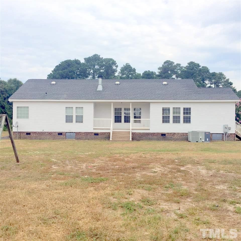 2065 Godwin Lake Road Newton Grove, NC 28366 - Photo 18 of 22 Gallery Image 18